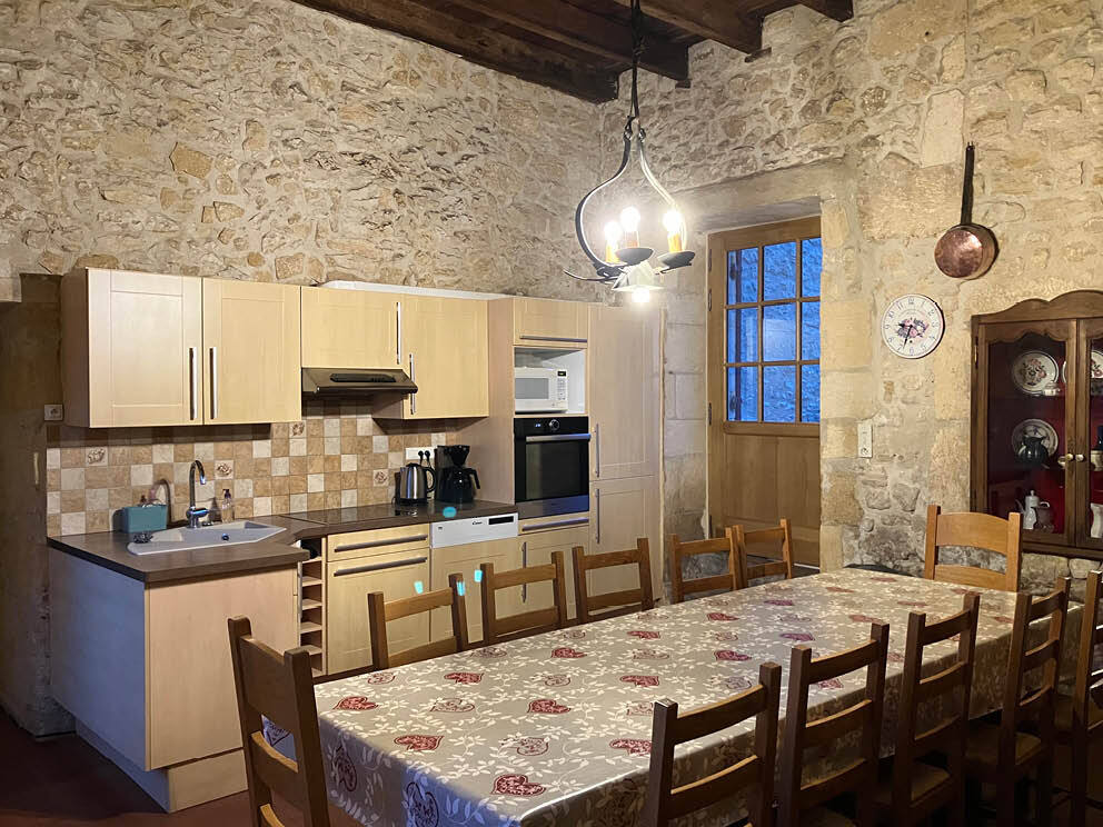 manoir-kitchen