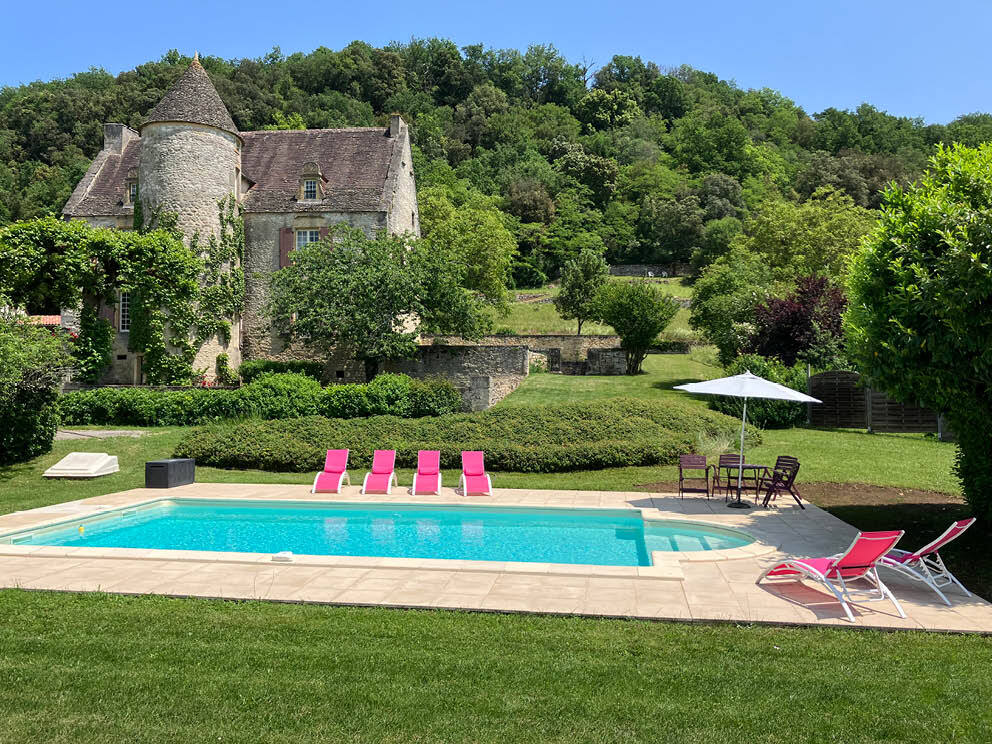 rochecourbe_pool