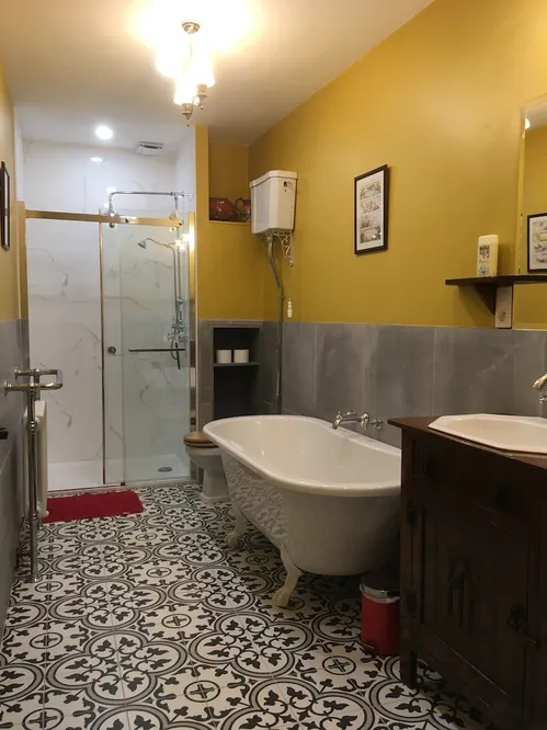 RocheBath1