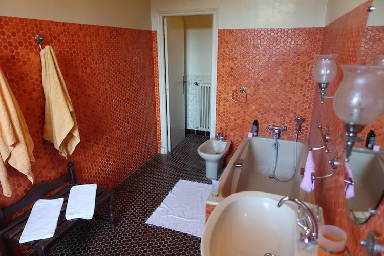 RocheBath2