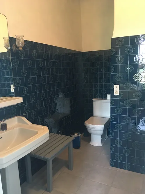 RocheBath3