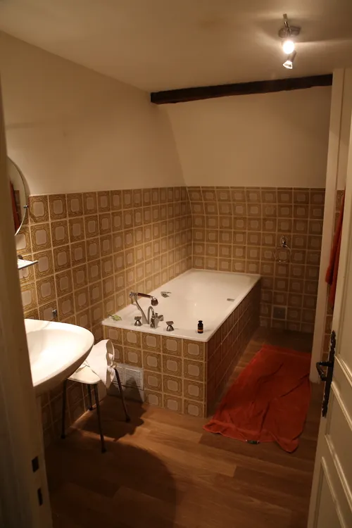 RocheBath5