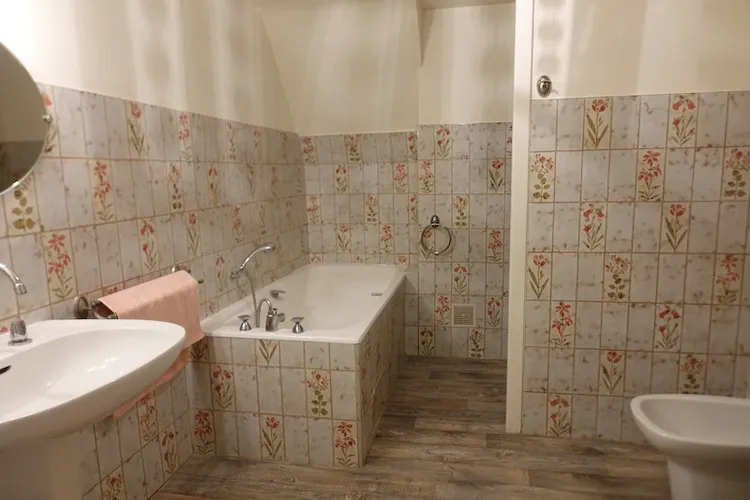 RocheBath6
